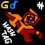 @hashtaggd8620
