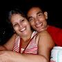@andreseliertiagonzalez9808