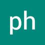 @phuk4549