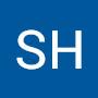@SHB-c3l