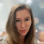 @dinasklovskaia.psychology