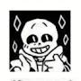 @undertale.sans.the.comedian