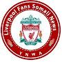 @liverpoolfanssomalimail4194