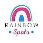 @rainbowspotsYT