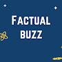 @factualbuzz05