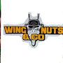 @Wingnutsandco2024