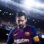 @edusomosgamers7612