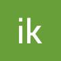 @ik891