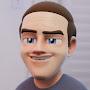 @ResponseBot
