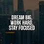 @study_motivation-A8u