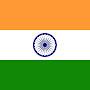 @vijenderchindelindia3527