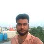 @santhanam7654
