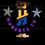 @hubert1tv117