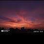 @anshikathorat8171