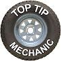 @TopTipMechanic