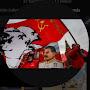 @UniónSovieticc