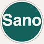 @sanosteamcleaning