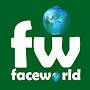 @faceworld