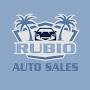 @rubioautosalescorp