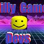 @256crates