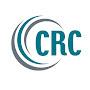 @crcdistribution878