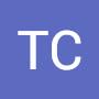 @TC_4