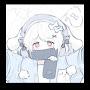 @글씨k-5