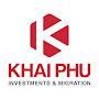 @khaiphu.immigration