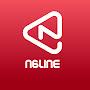 @N6Line