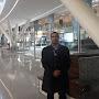 @ahmedelshreef9504