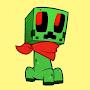@mr.kreepergame