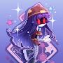 @doll-123-p9c