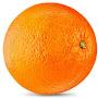 @LoganDennis-n9e