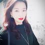@user-mylovekjk76