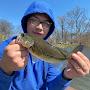 @Kenneth_Fishing