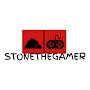 @Therealstonethegamer