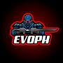 @EVOGAMINGPH
