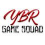 @ybrgamesquad