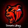 @Donate_Bany