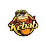 @batanos-kebab