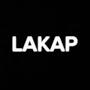 @LAKAP.10