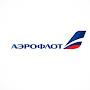 @Aoaeroflot199