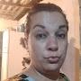 @luanasilveira9850