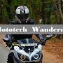 @MototechWanderer