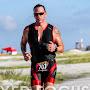 @2000triathlete