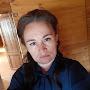@ЛарисаХузяхметова