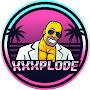 @xxxplode5999