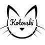 @kotovski3241