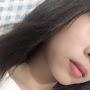 @khanhlinhothi9786