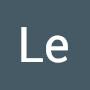 @lepee1300
